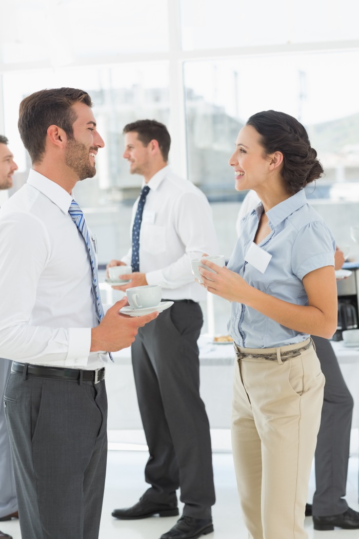 colleagues-discussion-with-tea-cups-break https://jeremycurtisconsulting.com/wp-content/uploads/2025/03/colleagues-discussion-with-tea-cups-break.jpg